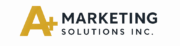 A Plus Marketing Solutions